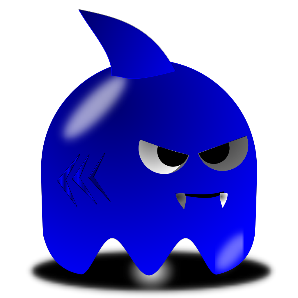 Free Free 268 Png Daddy Shark Svg SVG PNG EPS DXF File