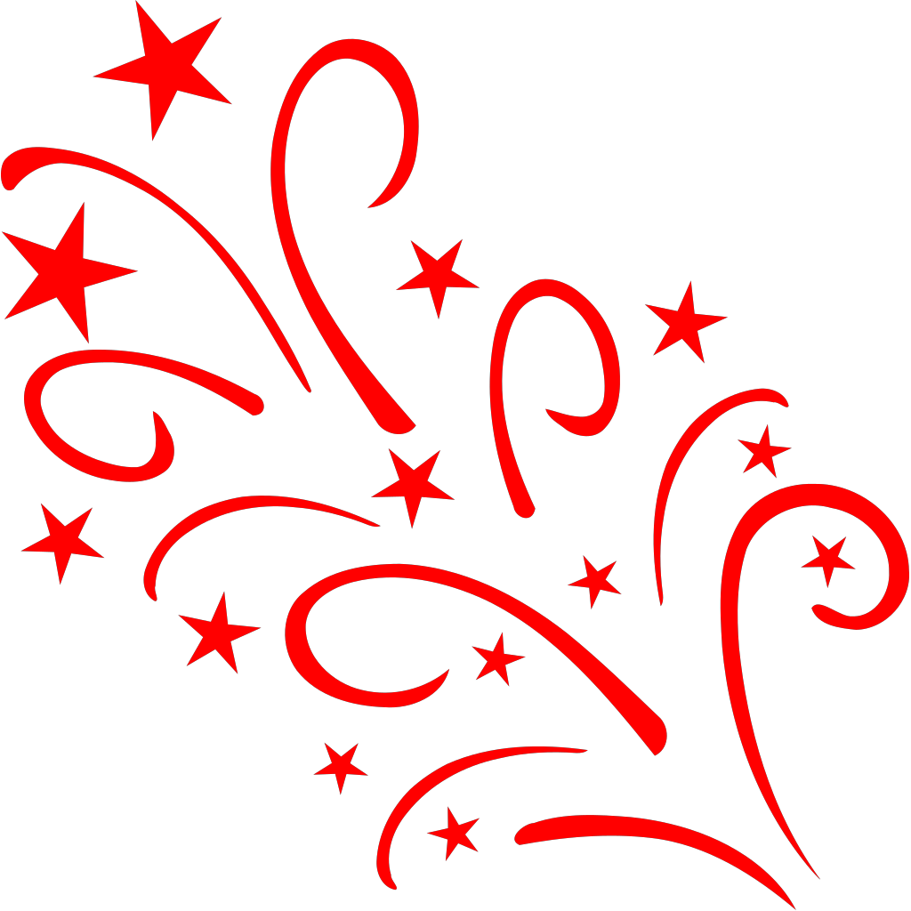 Starplose Turquoise PNG, SVG Clip art for Web - Download Clip Art, PNG