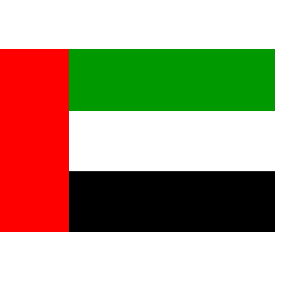 Как выглядит арабский флаг. Флаг объединённых арабских эмиратов. united arab emirates флаг. дубай флаг дубая. флаг оаэ в абу-даби.