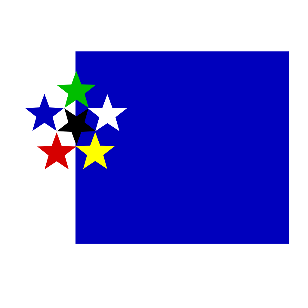 Download Flags Of The World PNG, SVG Clip art for Web - Download ...