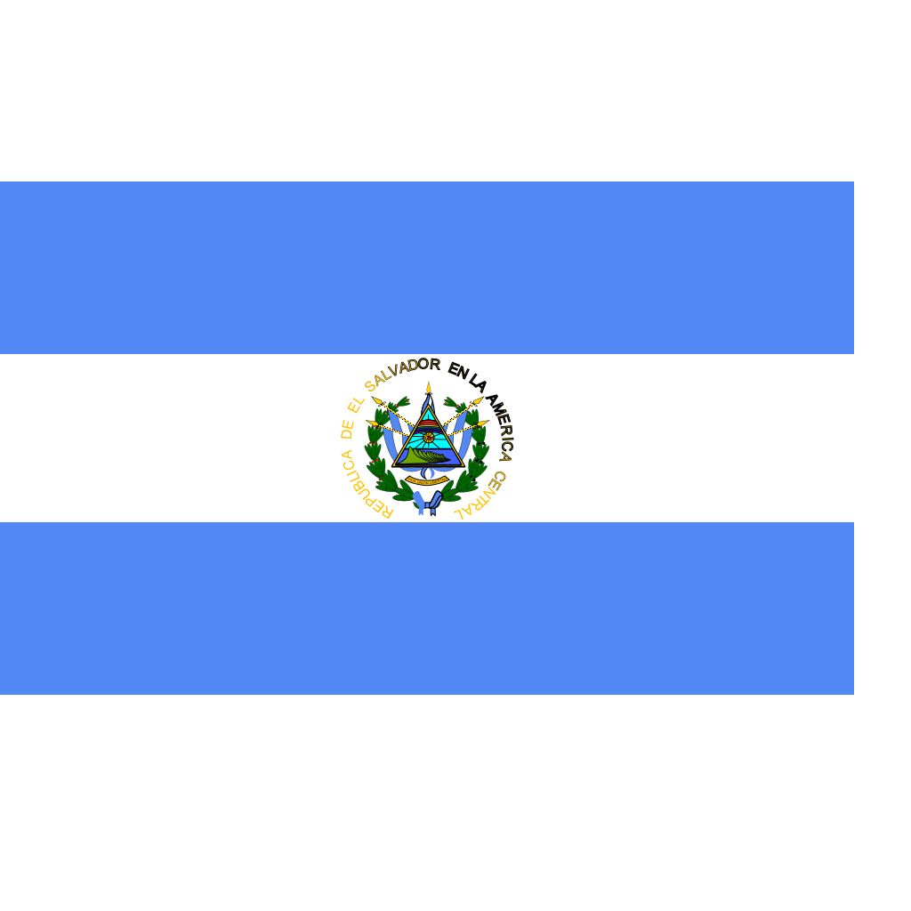 El Salvador SVG Clip arts download - Download Clip Art, PNG Icon Arts
