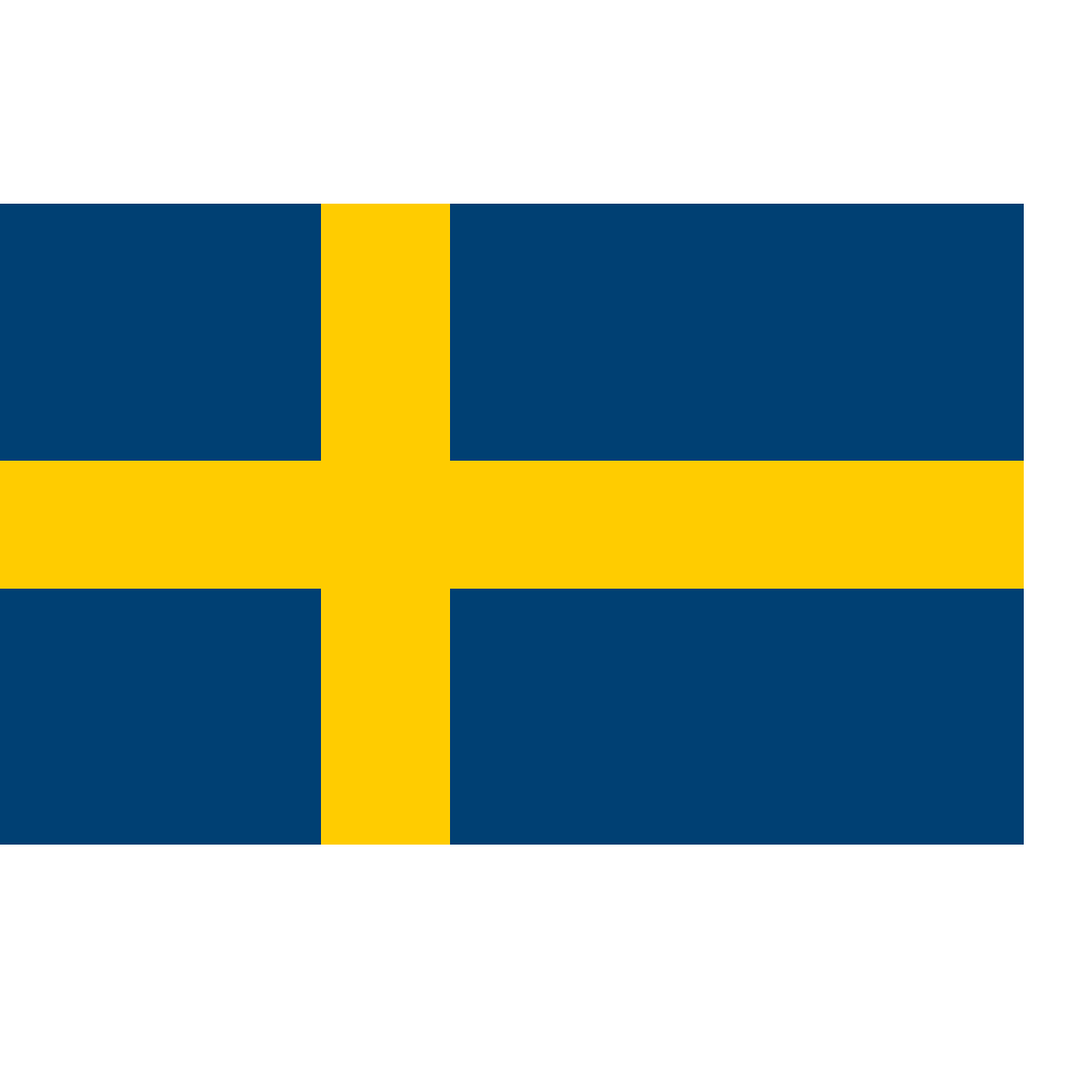 Backpages Sweden