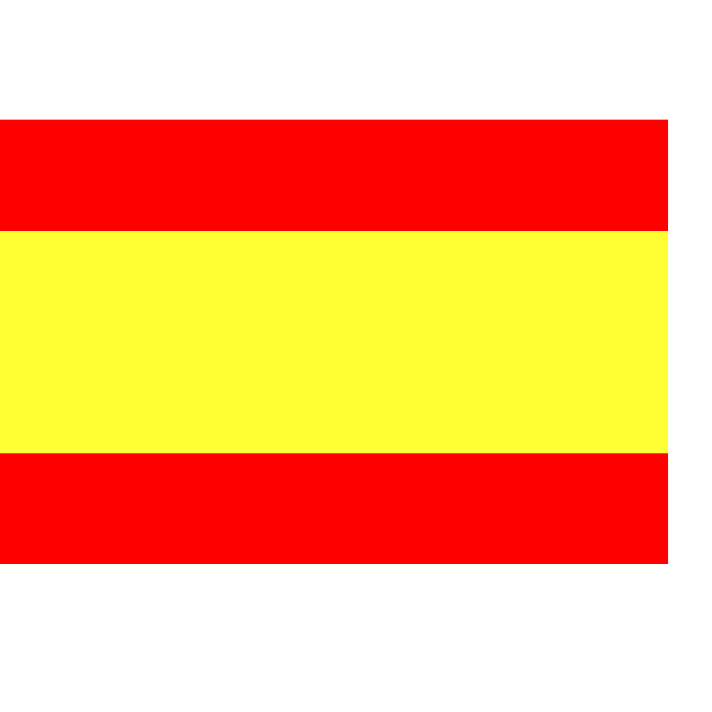 Bandera Png