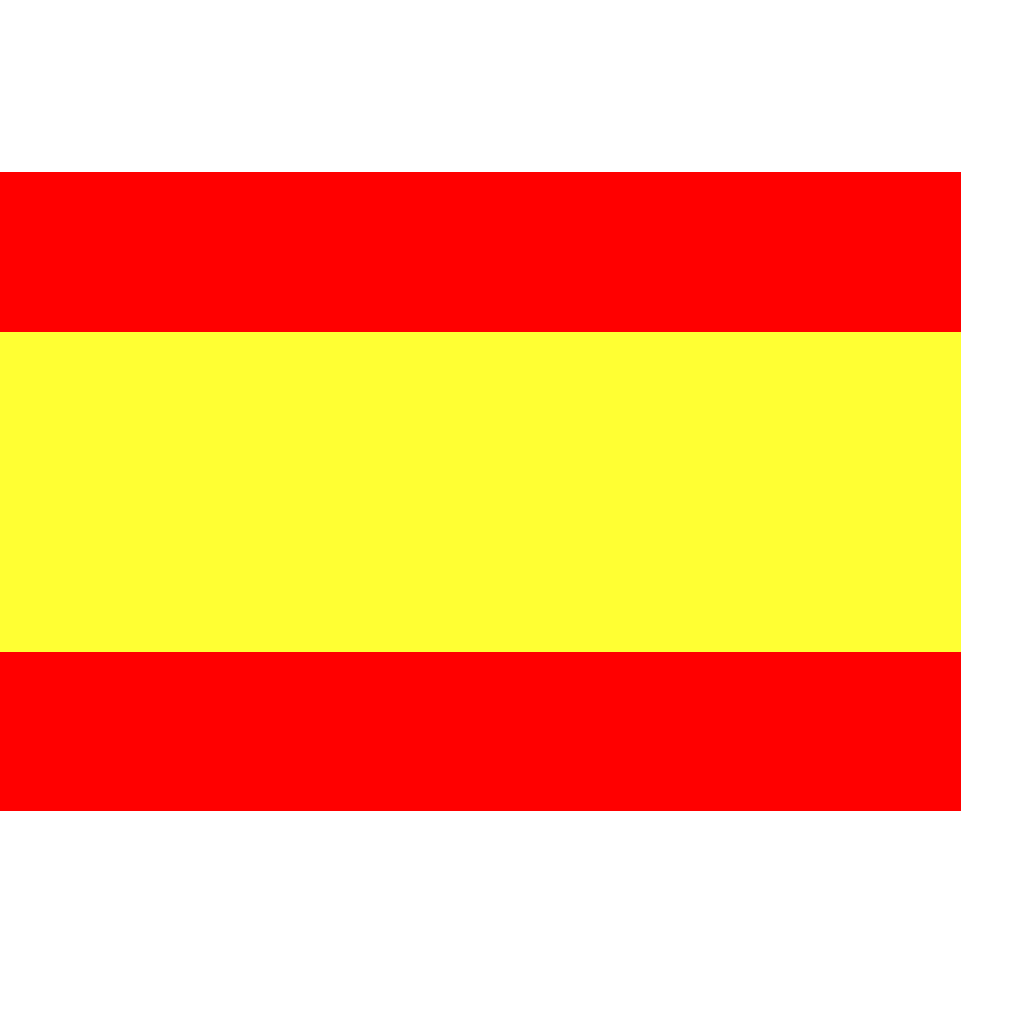 Download Flag Of Spain PNG, SVG Clip art for Web - Download Clip ...