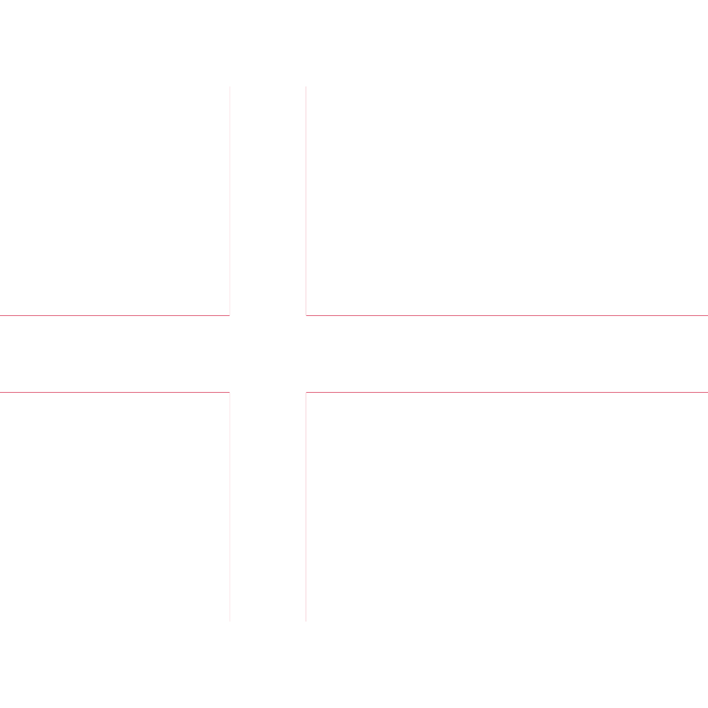 Download Flag Of Denmark PNG, SVG Clip art for Web - Download Clip ...