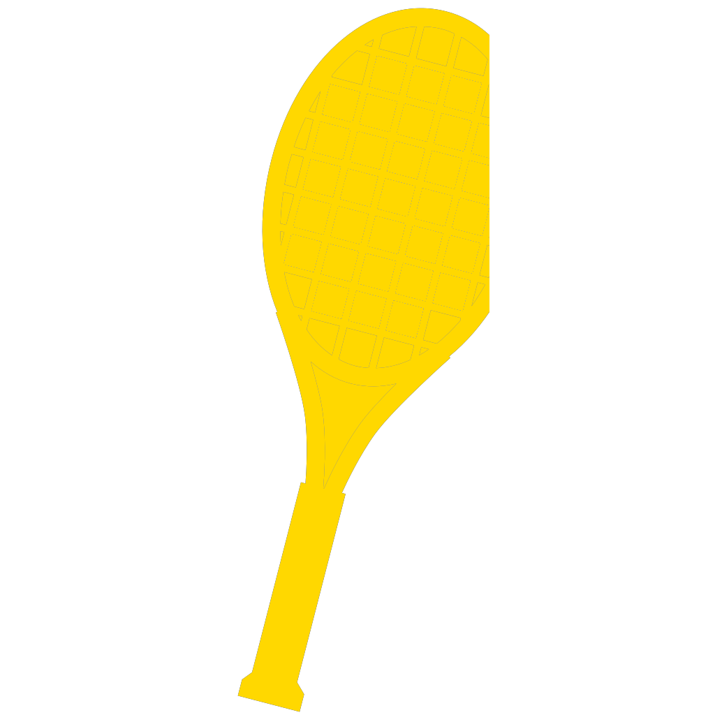 Download Tennis Racket SVG Clip arts download - Download Clip Art ...