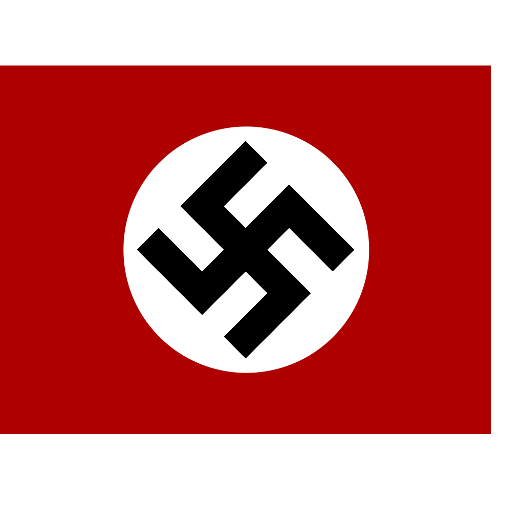 Третий Рейх флаг. Флаг 3 рейха.