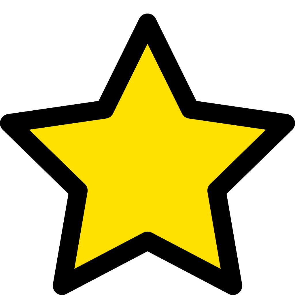 Иконку stars. Звездочка фигура. Иконка желтая звезда. Звезда с желтым контуром. Желтая пятиконечная звезда.