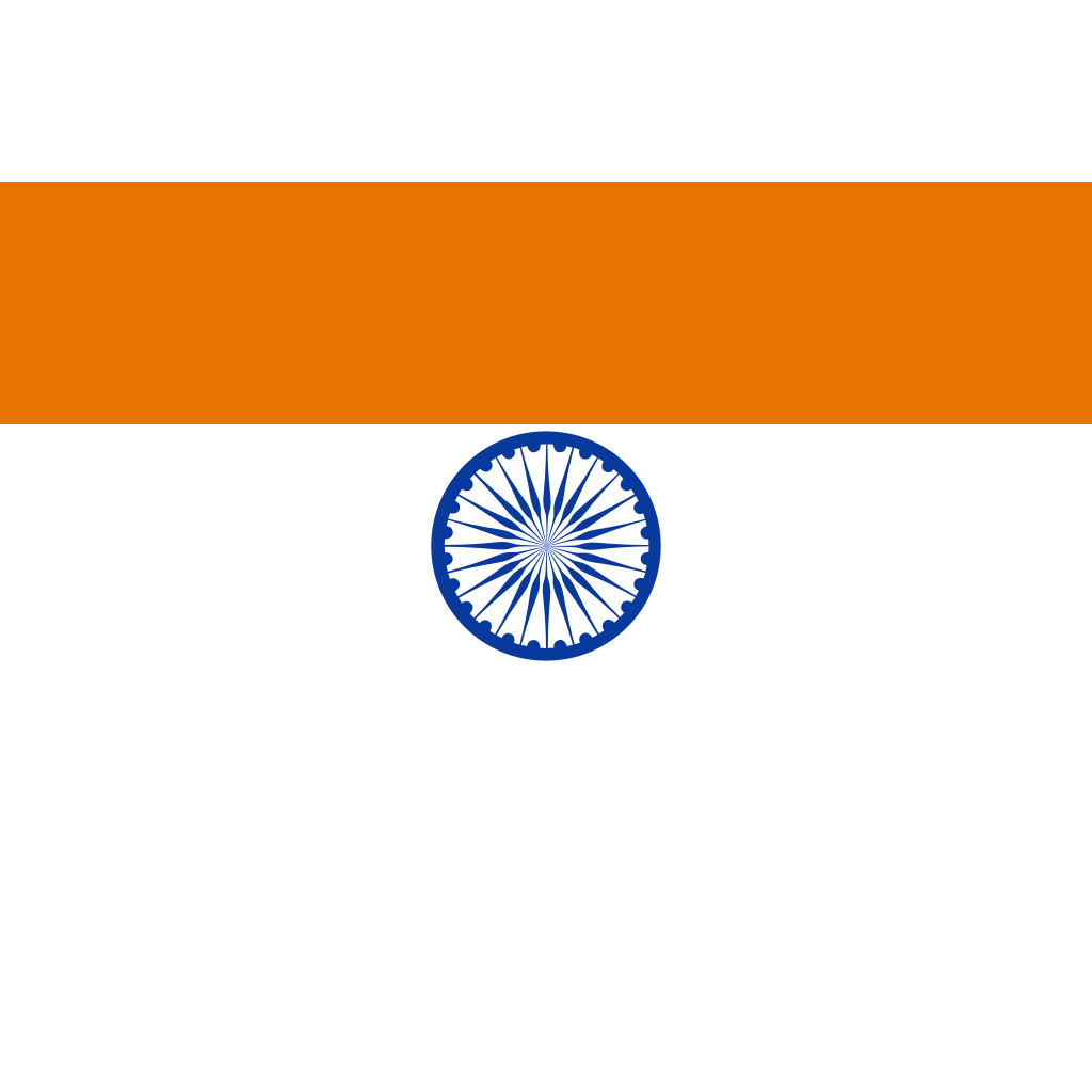 Download Flag Of India PNG, SVG Clip art for Web - Download Clip ...
