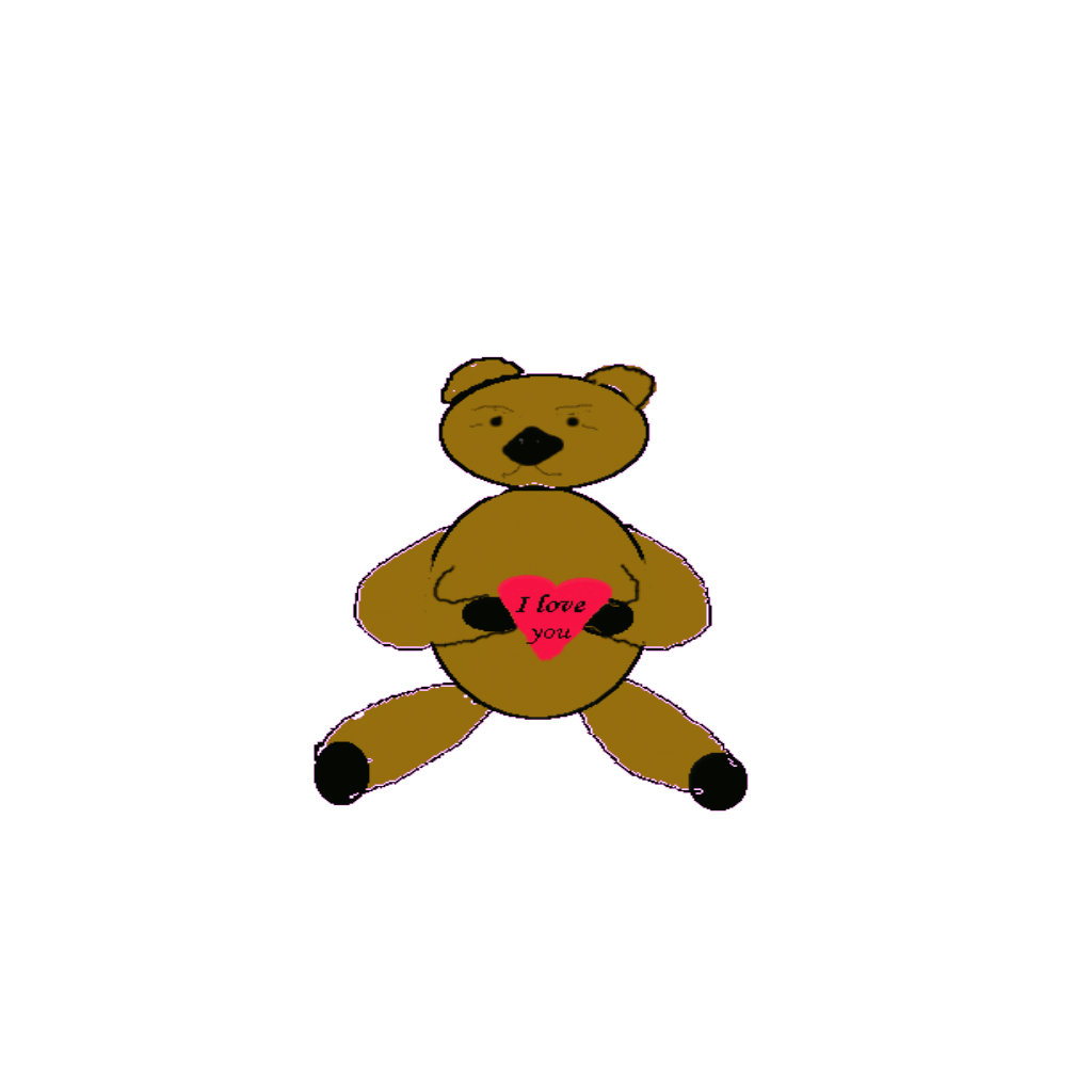 Free Free 178 Love Svg Website SVG PNG EPS DXF File