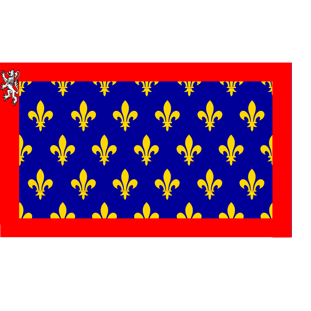 Flag Of Maine PNG, SVG Clip art for Web - Download Clip Art, PNG Icon Arts