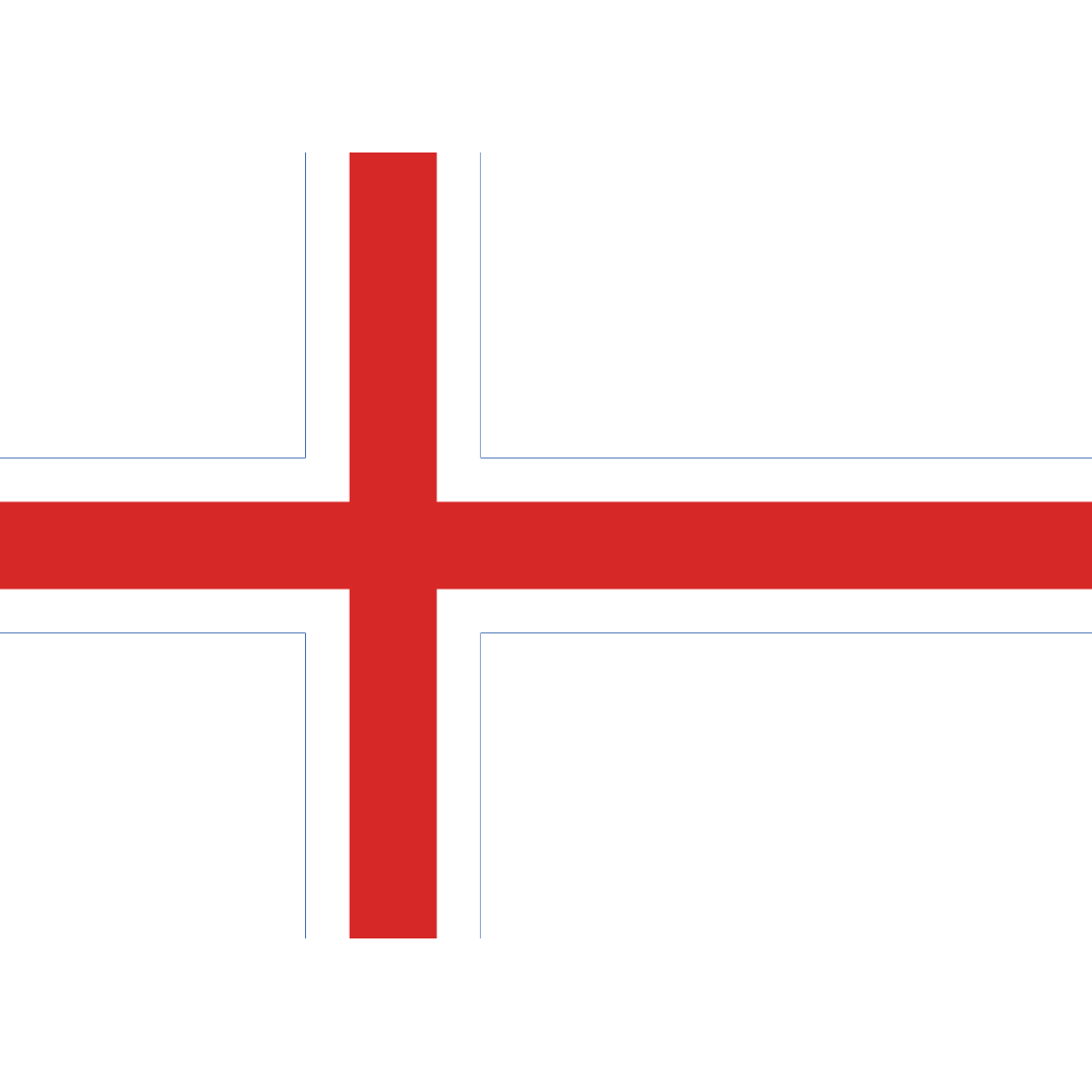 Download Flag Of Iceland PNG, SVG Clip art for Web - Download Clip ...
