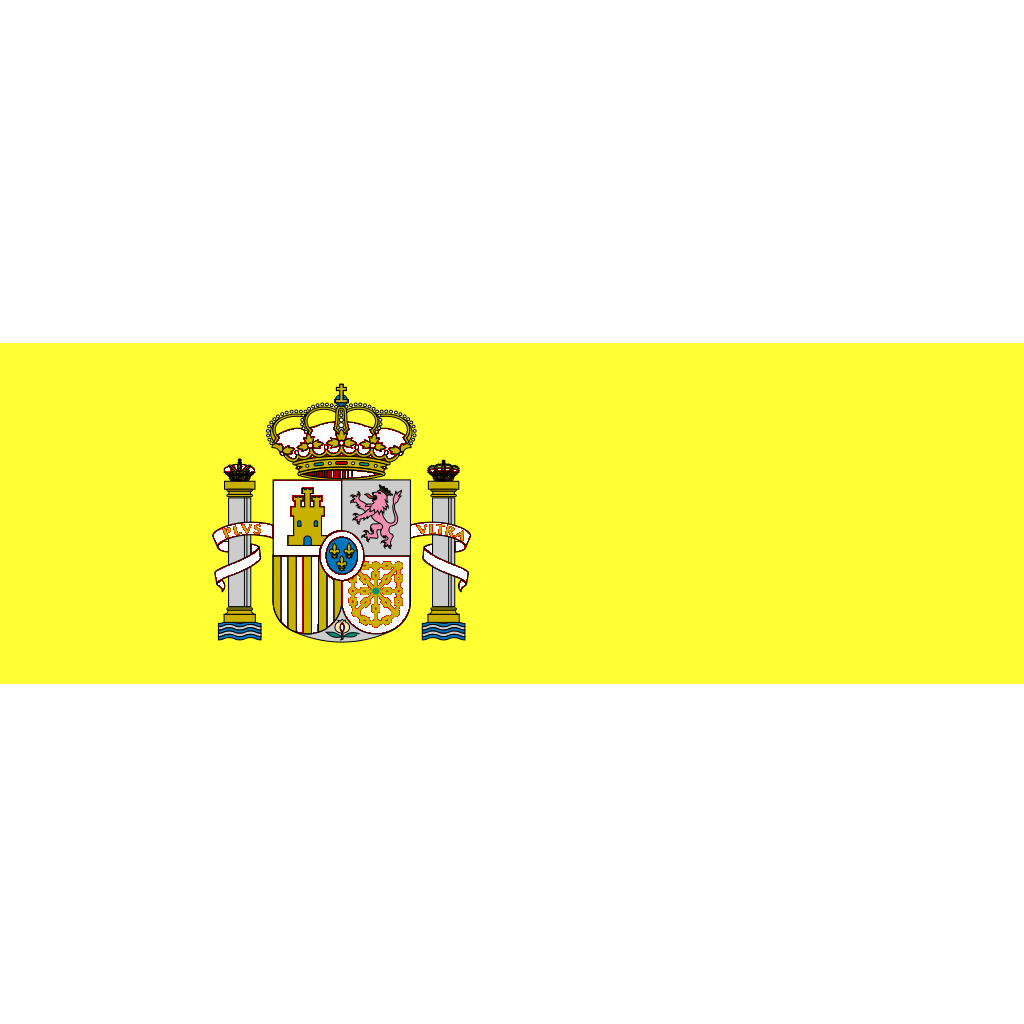 Download Flag Of Spain PNG, SVG Clip art for Web - Download Clip ...