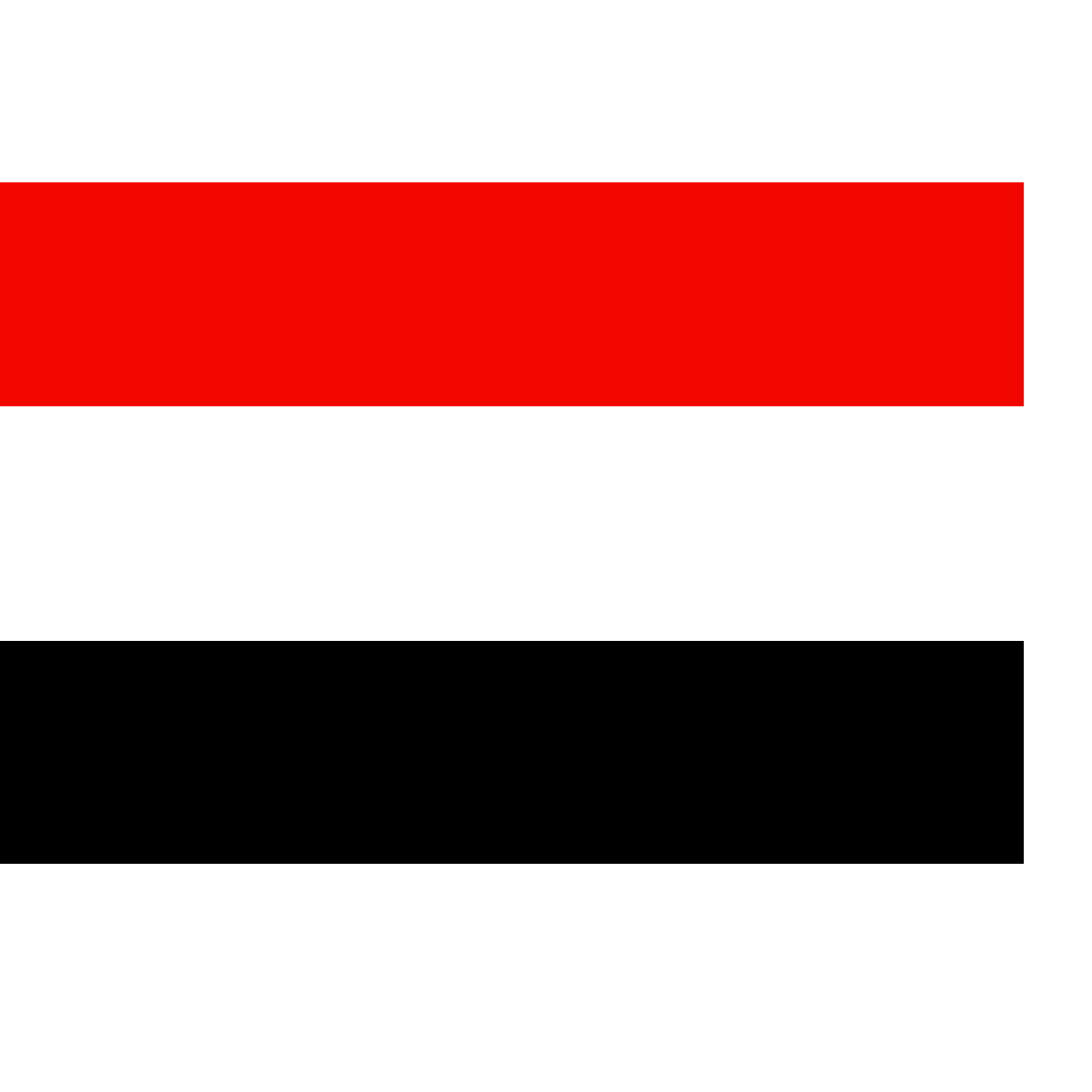 Flag Of Yemen PNG, SVG Clip art for Web - Download Clip Art, PNG Icon Arts