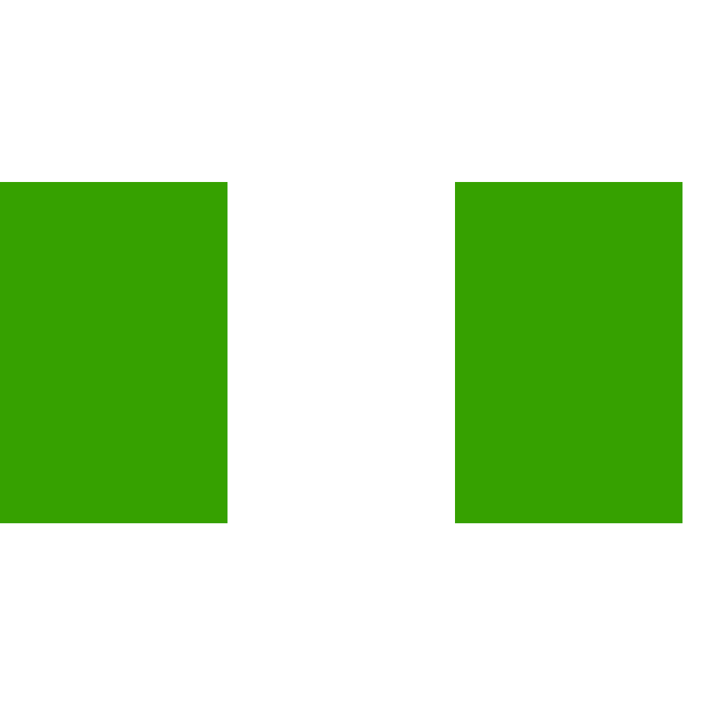 Download Flag Of Nigeria PNG, SVG Clip art for Web - Download Clip ...
