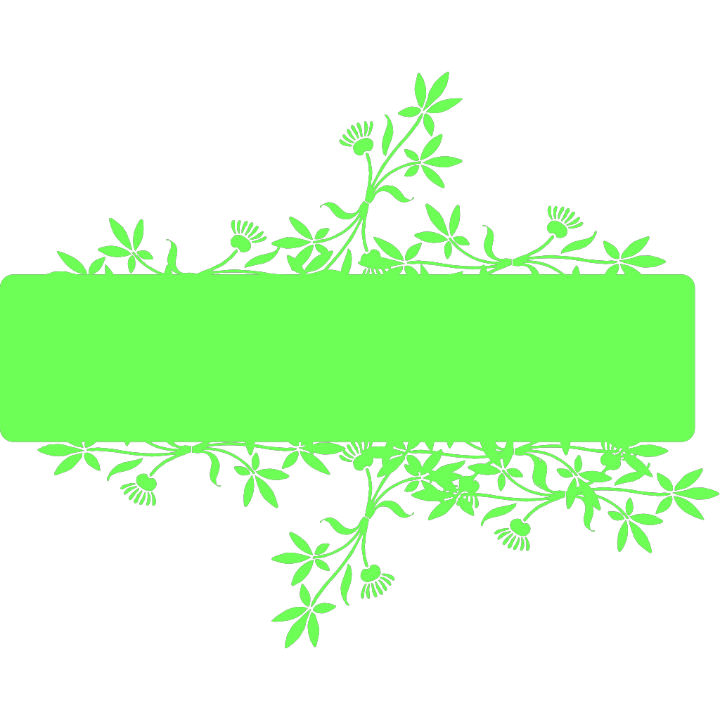 Плашки для текста