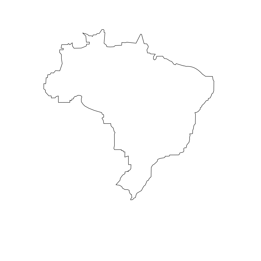 Download Flag Of Brazil PNG, SVG Clip art for Web - Download Clip ...