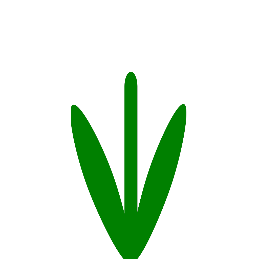 Free Free Flower Stem Svg Free 783 SVG PNG EPS DXF File
