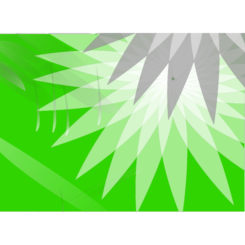 Wallpaper Pattern PNG, SVG Clip art for  Download Clip Art, PNG