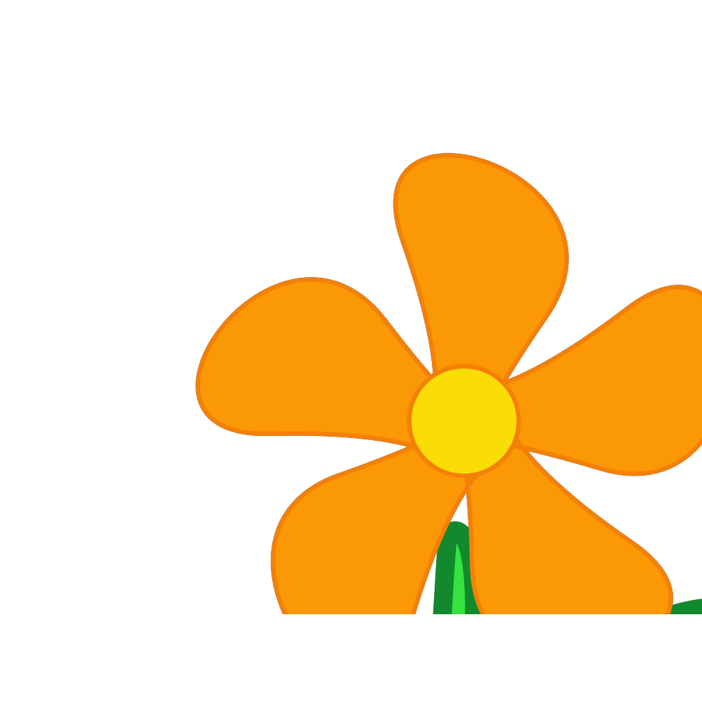 Free Free 247 Daisy Flower Svg Free SVG PNG EPS DXF File