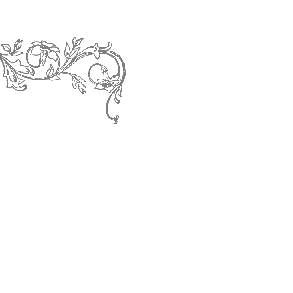 Flower 55 PNG, SVG Clip art for Web - Download Clip Art, PNG Icon Arts