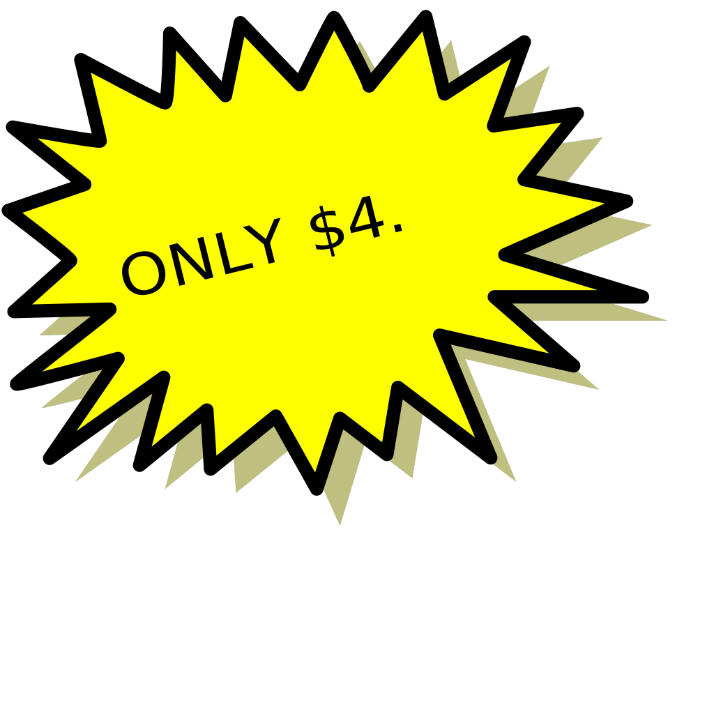 Price Tag PNG, SVG Clip art for Web - Download Clip Art, PNG Icon Arts