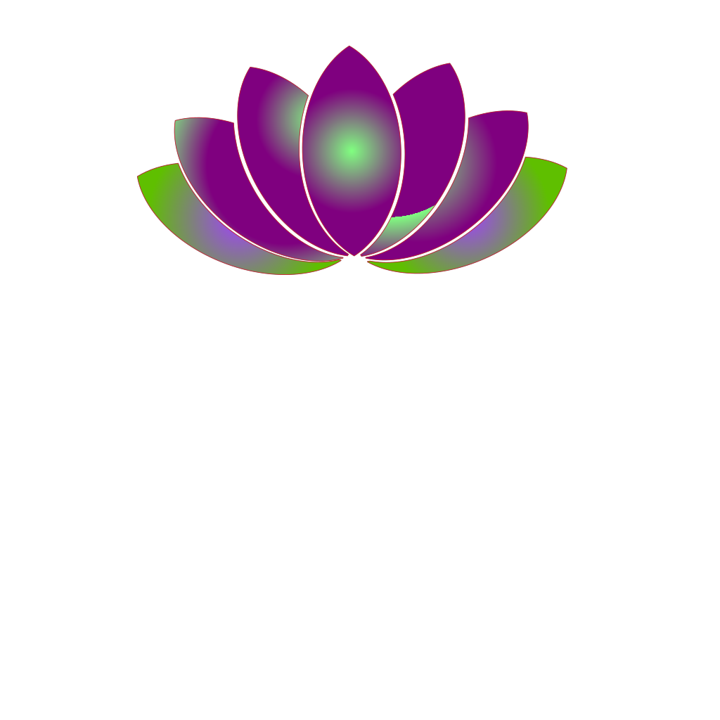 Final Lotus Flower PNG, SVG Clip art for Web - Download ...