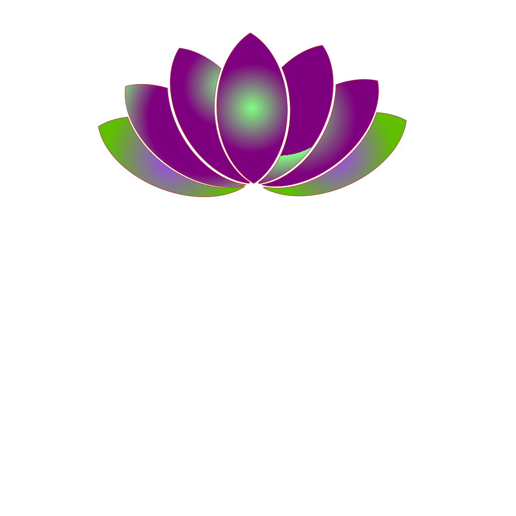 Final Lotus Flower PNG, SVG Clip art for Web - Download Clip Art, PNG