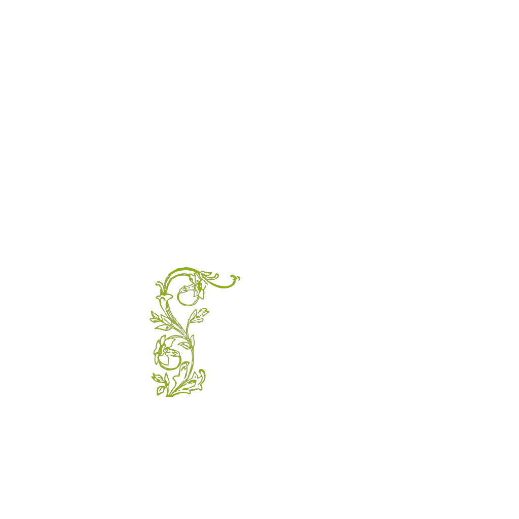 Free Free 333 Simple Flower Vine Svg SVG PNG EPS DXF File