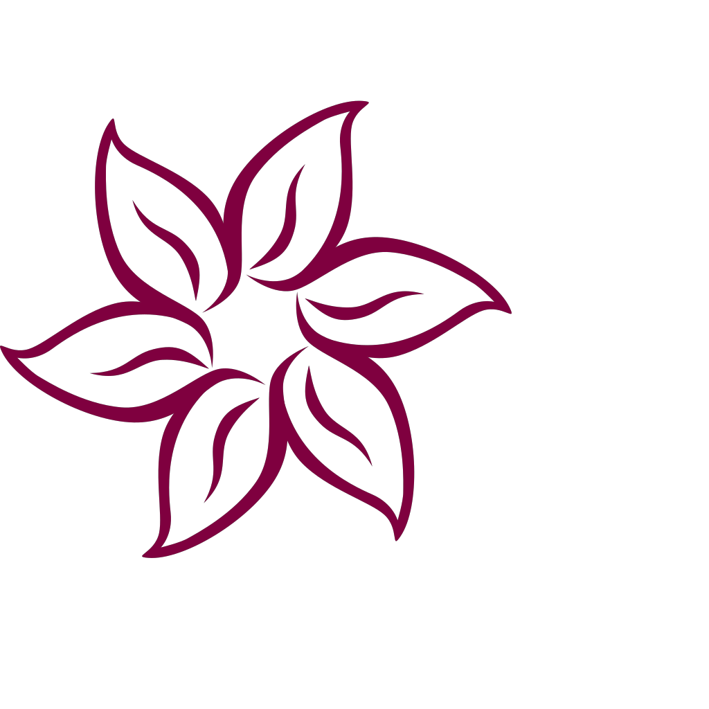 Рисунок простой вектор