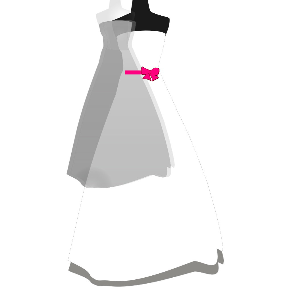 Free Free 337 Wedding Cake Svg SVG PNG EPS DXF File