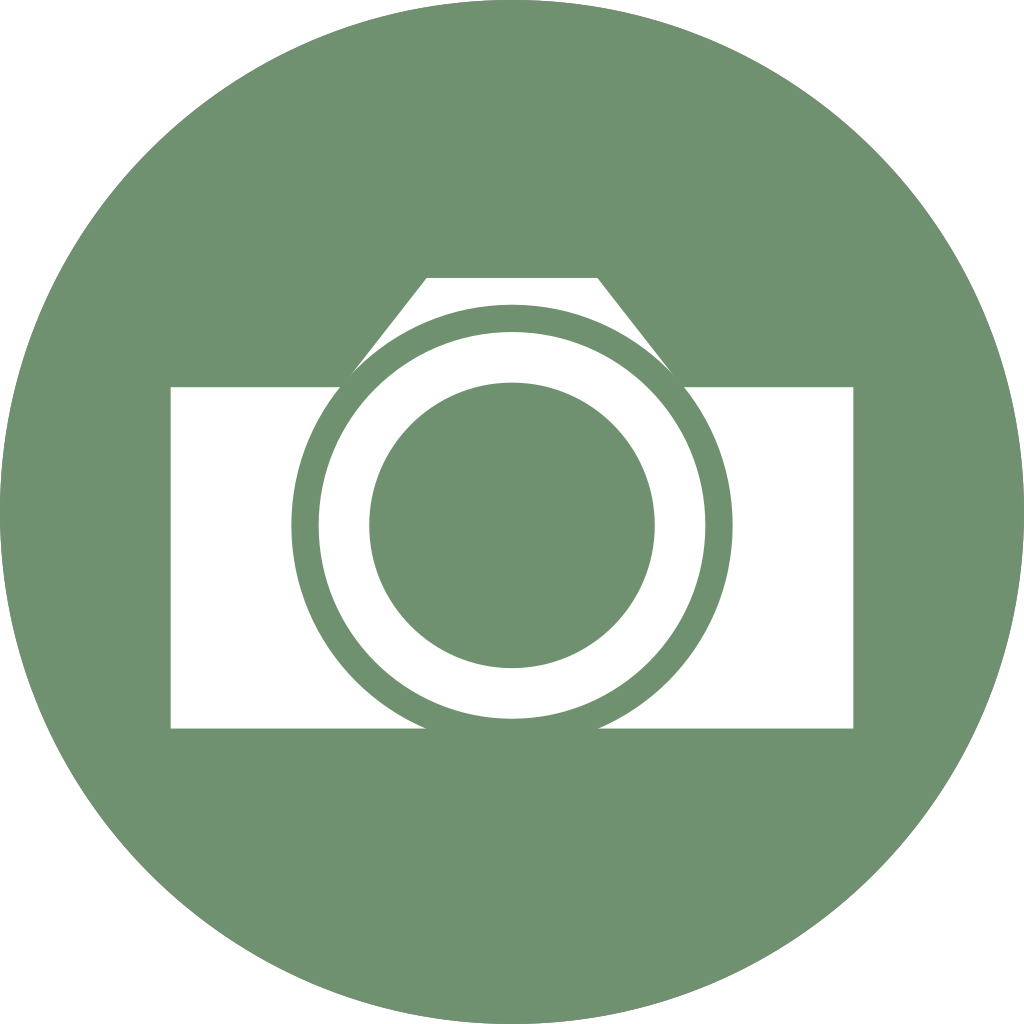 Pictures Icon PNG, SVG Clip art for  Download Clip Art, PNG Icon Arts