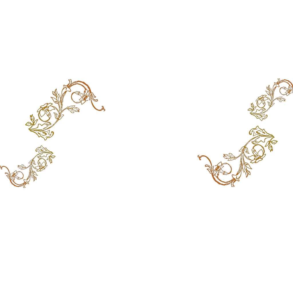 Download Floral Frame PNG, SVG Clip art for Web - Download Clip Art, PNG Icon Arts