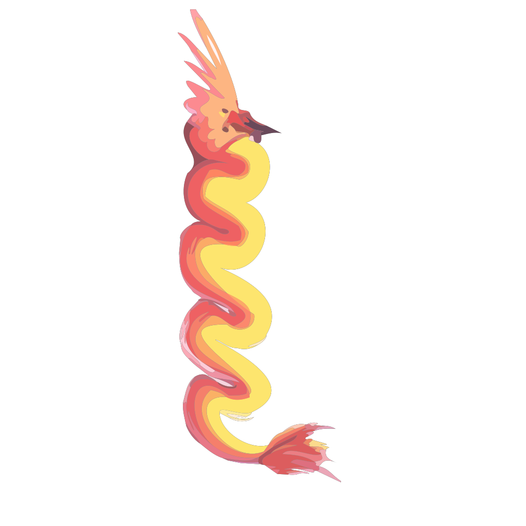 Chinese Dragon Design Png, Transparent Dragon Png Images - Tribal Dragon Tattoos, Png ... : Download in svg and use the icons in websites, adobe illustrator, sketch, coreldraw and all vector design apps.