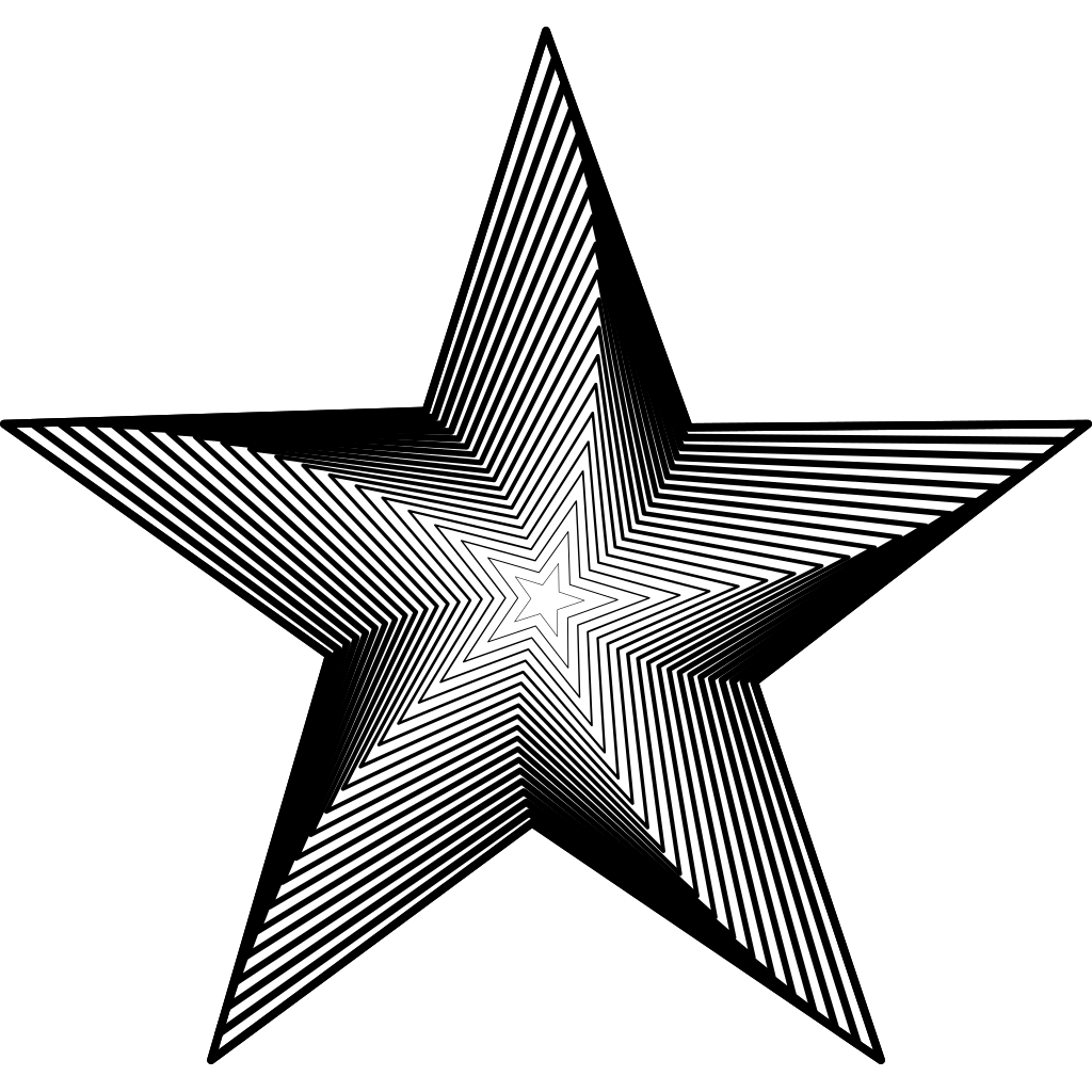 Svg star. Пятиконечная звезда вектор белая. Звездочки четырехконечные вектор. Пятиконечная Золотая звезда вектор. Звезда рисунок.
