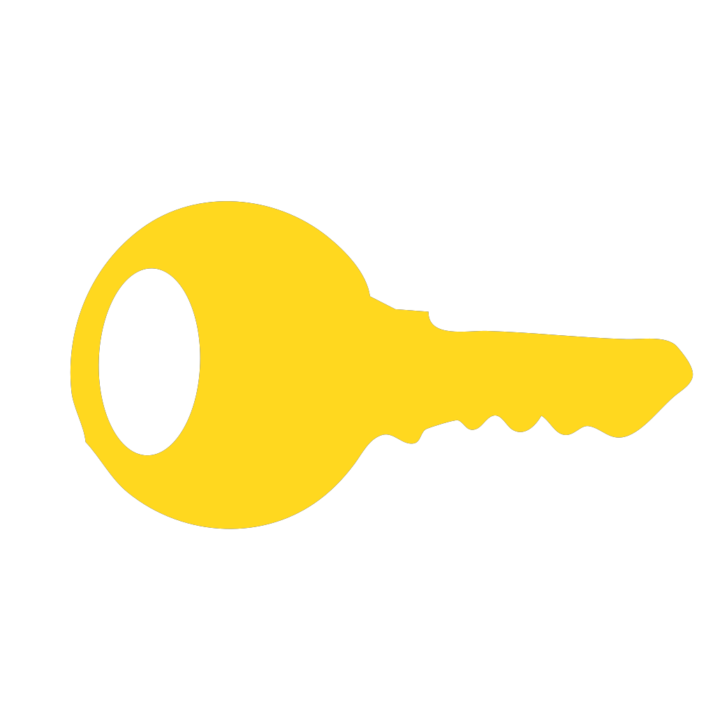Download Blue Key PNG, SVG Clip art for Web - Download Clip Art ...