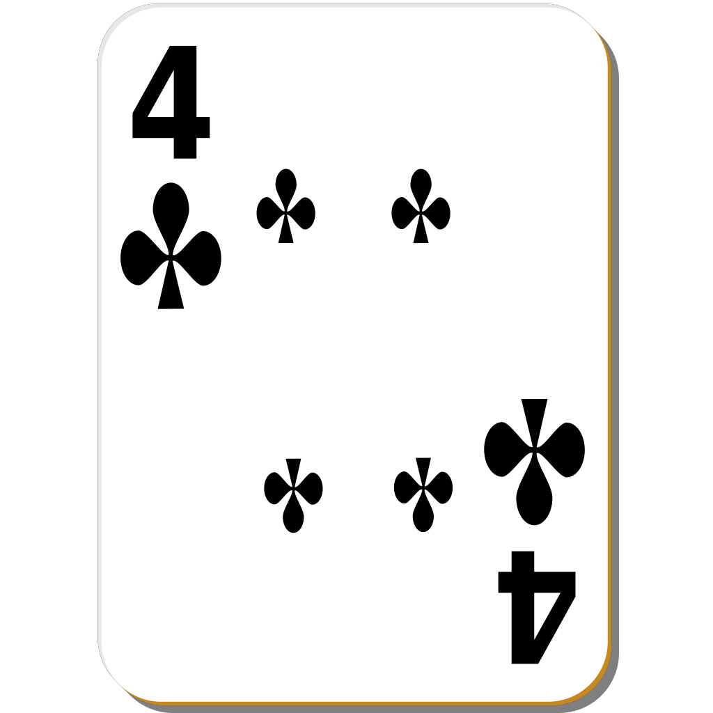 Download Fall Greeting Card PNG, SVG Clip art for Web - Download ...