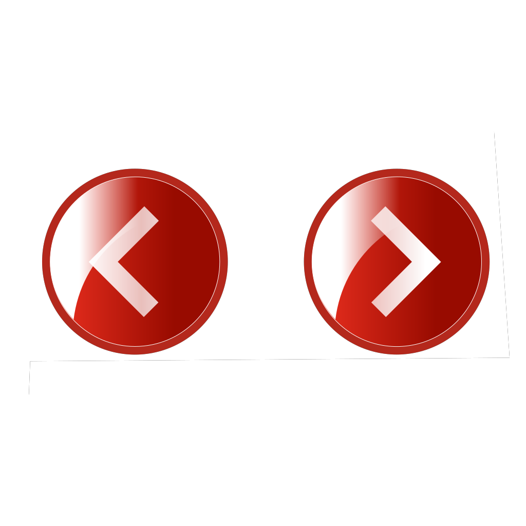 Download Split Arrows PNG, SVG Clip art for Web - Download Clip Art ...