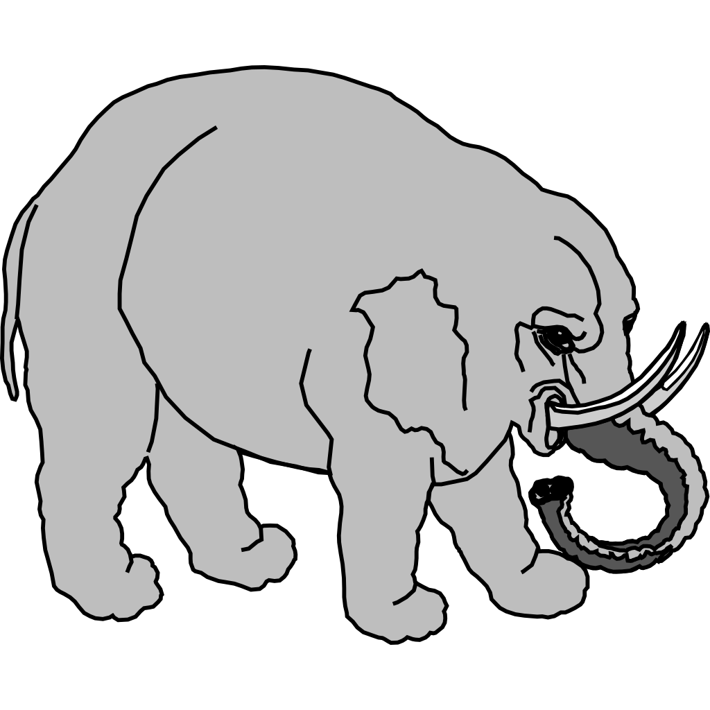 Free Free Elephant Svg Free Download 425 SVG PNG EPS DXF File