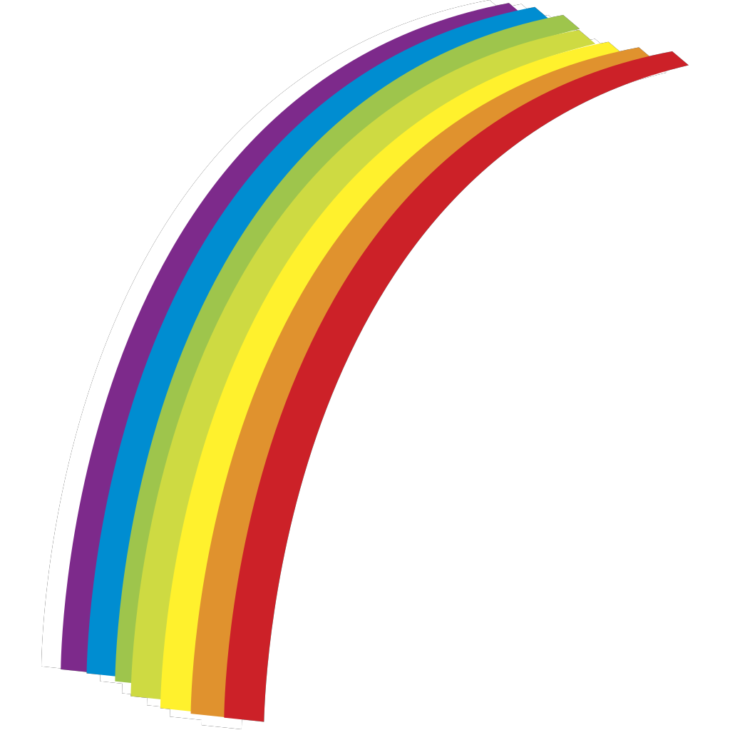 rainbow-png-svg-clip-art-for-web-download-clip-art-png-icon-arts