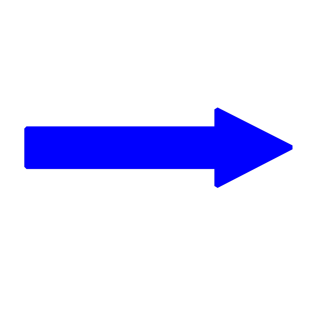 Arrow Png - Arrow Clip art - Red direction arrows png download - 6274 ... - In this category arrow we have 68 free png images with transparent background.