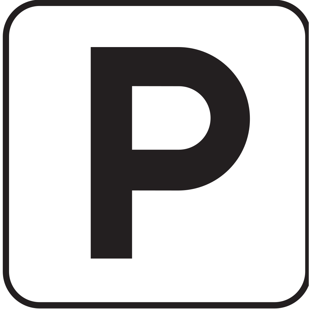 Parking png. Знак парковки. Значок стоянки. Пиктограмма парковка. Символ парковки.