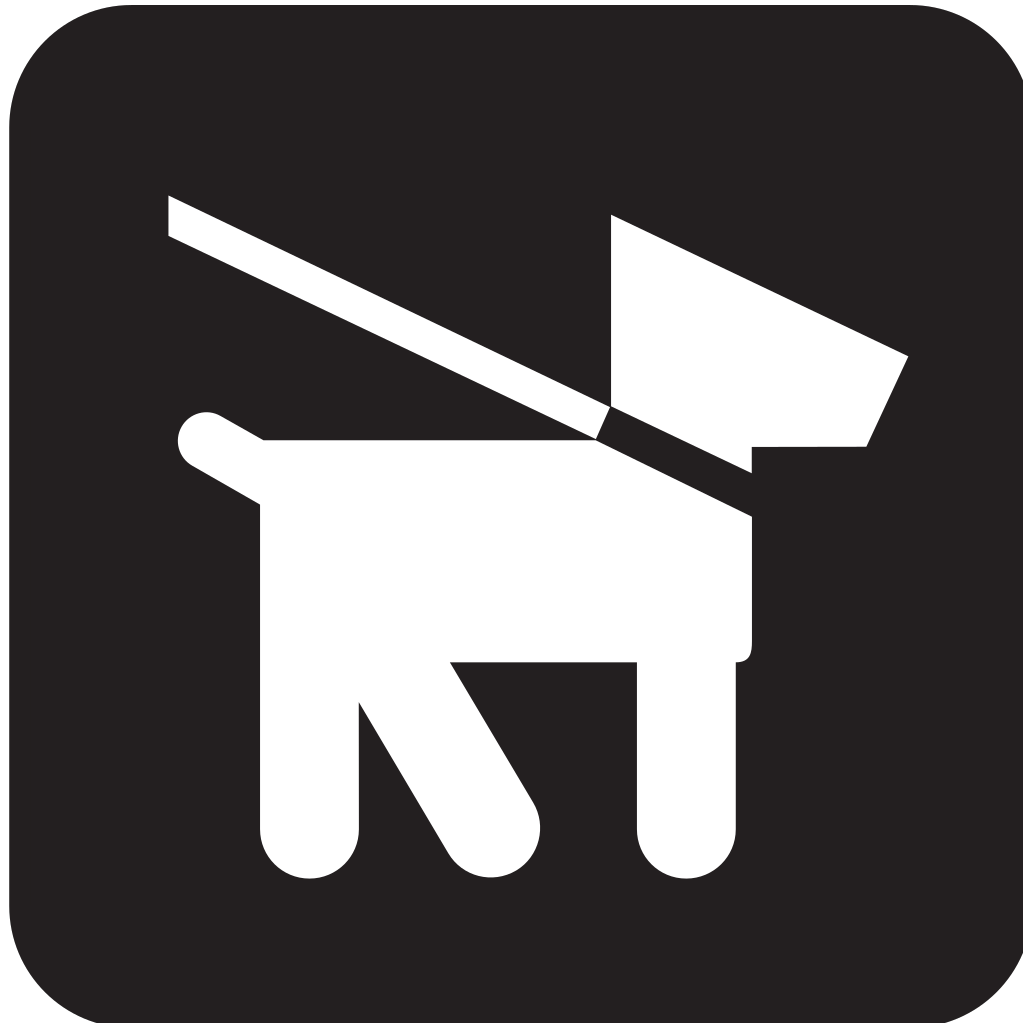 Download Keep Dogs On Leash PNG, SVG Clip art for Web - Download ...