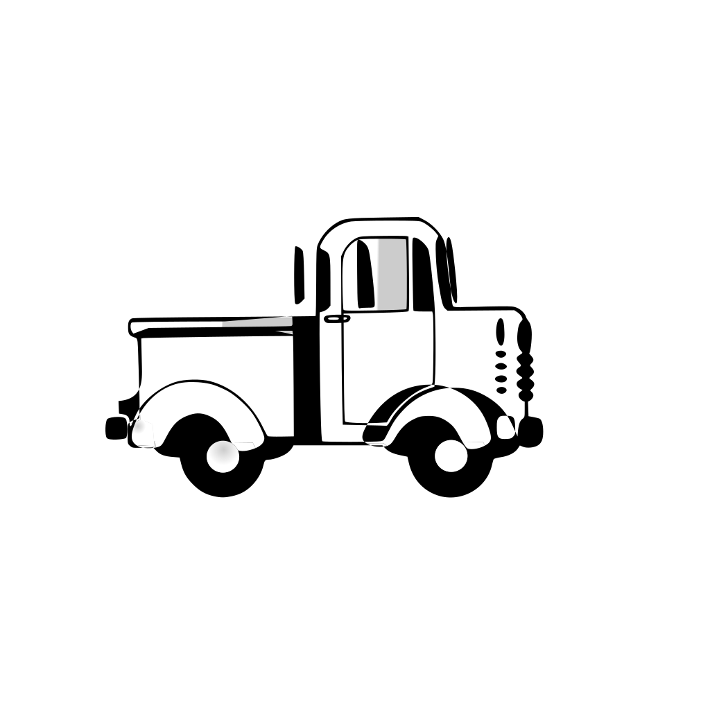 Free Free 214 Truck Png Svg SVG PNG EPS DXF File