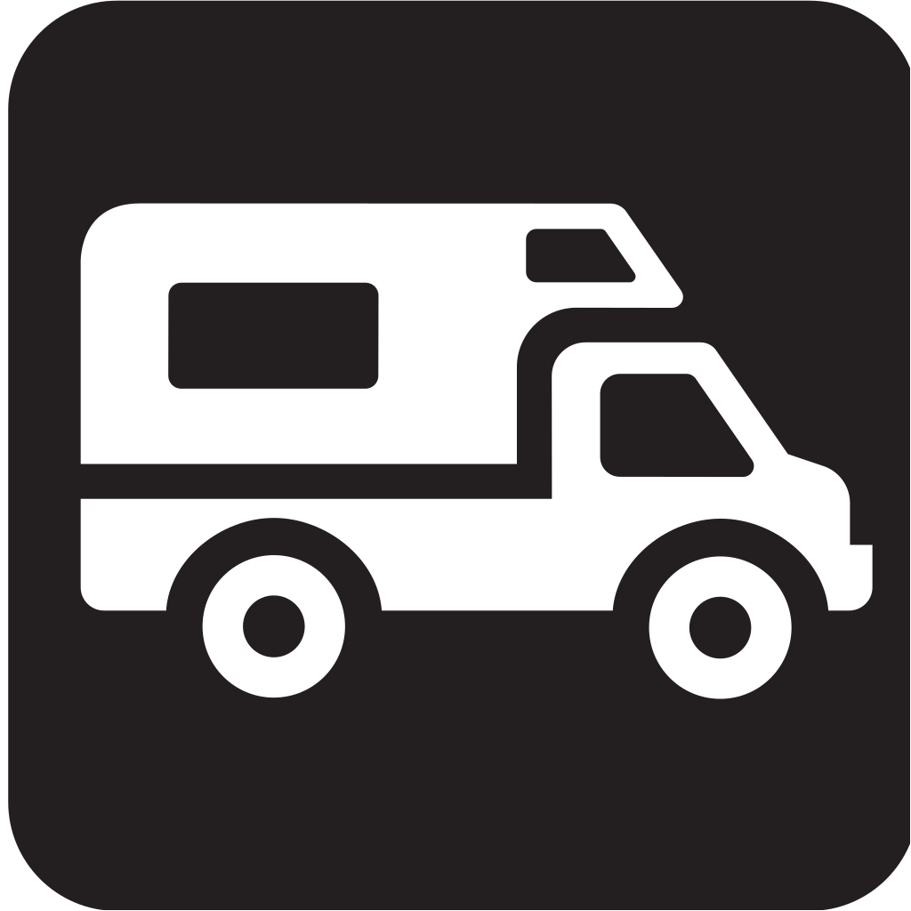 Download Jeep Truck Car PNG, SVG Clip art for Web - Download Clip ...