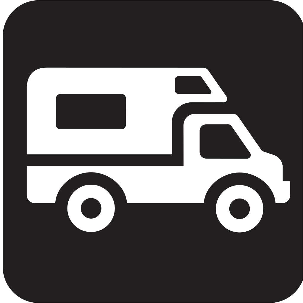 Free Free 167 Jeep Truck Svg SVG PNG EPS DXF File