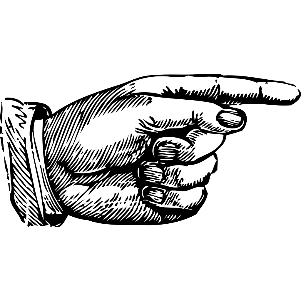 Указательный жест. Указательный палец. Рука гравюра. Перст указующий. Рука указатель