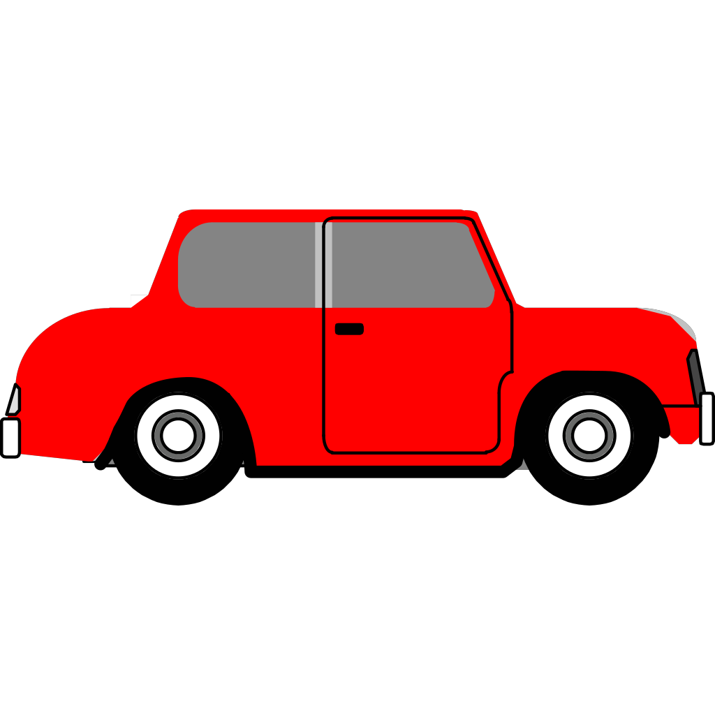 Free Free 246 Truck Top View Svg SVG PNG EPS DXF File