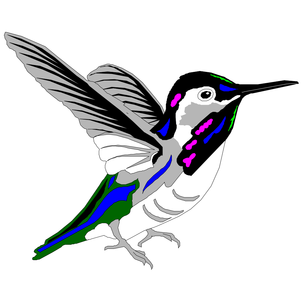 Free Free Free Svg Hummingbird 248 SVG PNG EPS DXF File