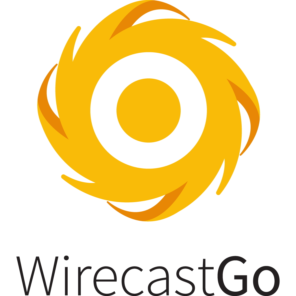 WirecastGo Logo PNG, SVG Clip art for Web - Download Clip Art, PNG Icon ...